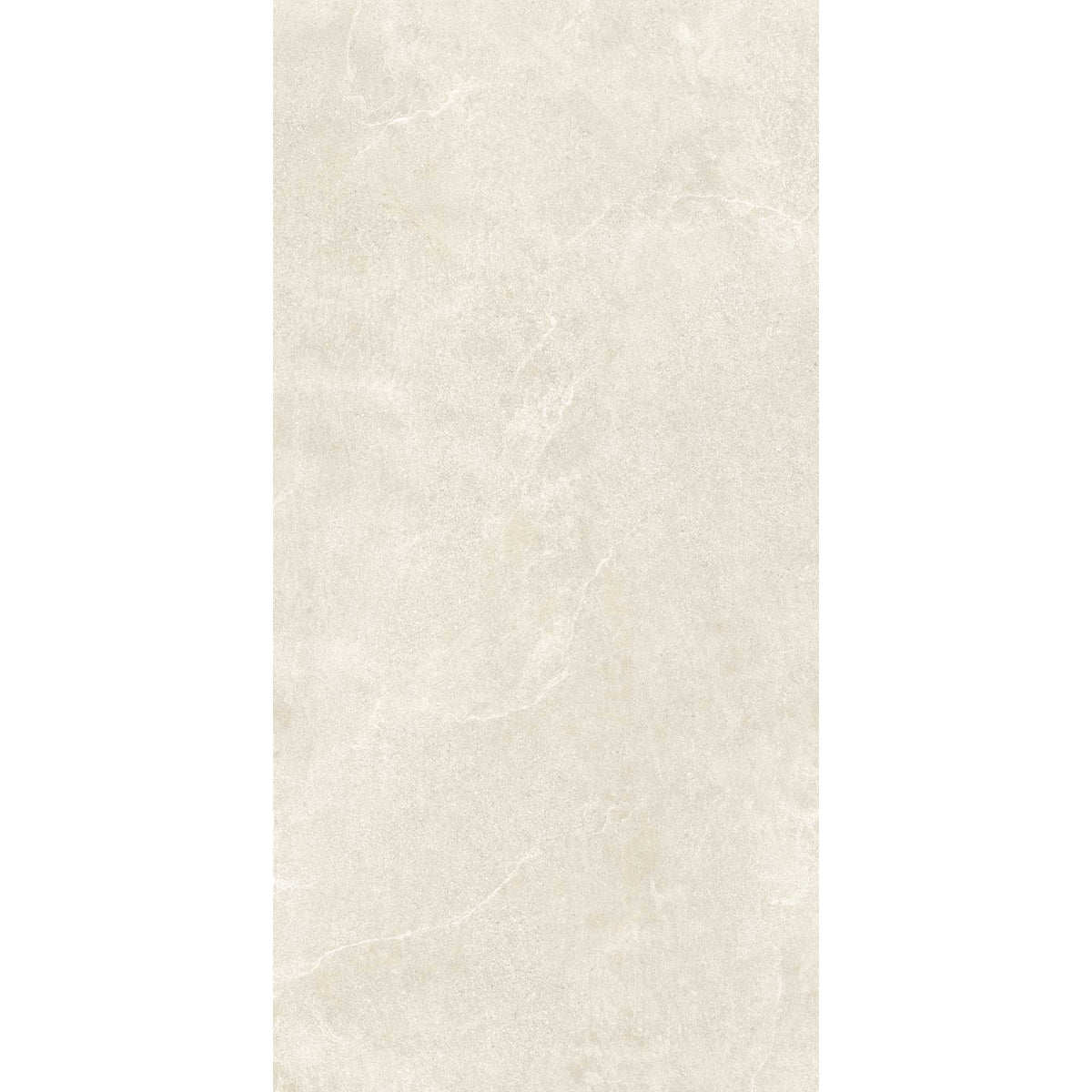 PŁYTKA CERAMICZNA MI/RI612MT01N 60 x 120 CM OD MIRAGE