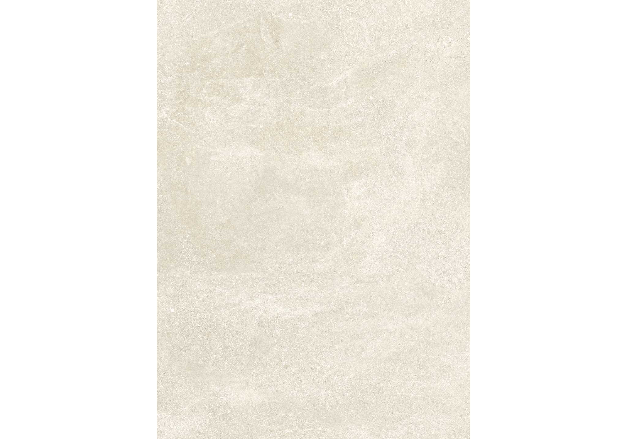 PŁYTKA CERAMICZNA MI/RI612MT01N 60 x 120 CM OD MIRAGE