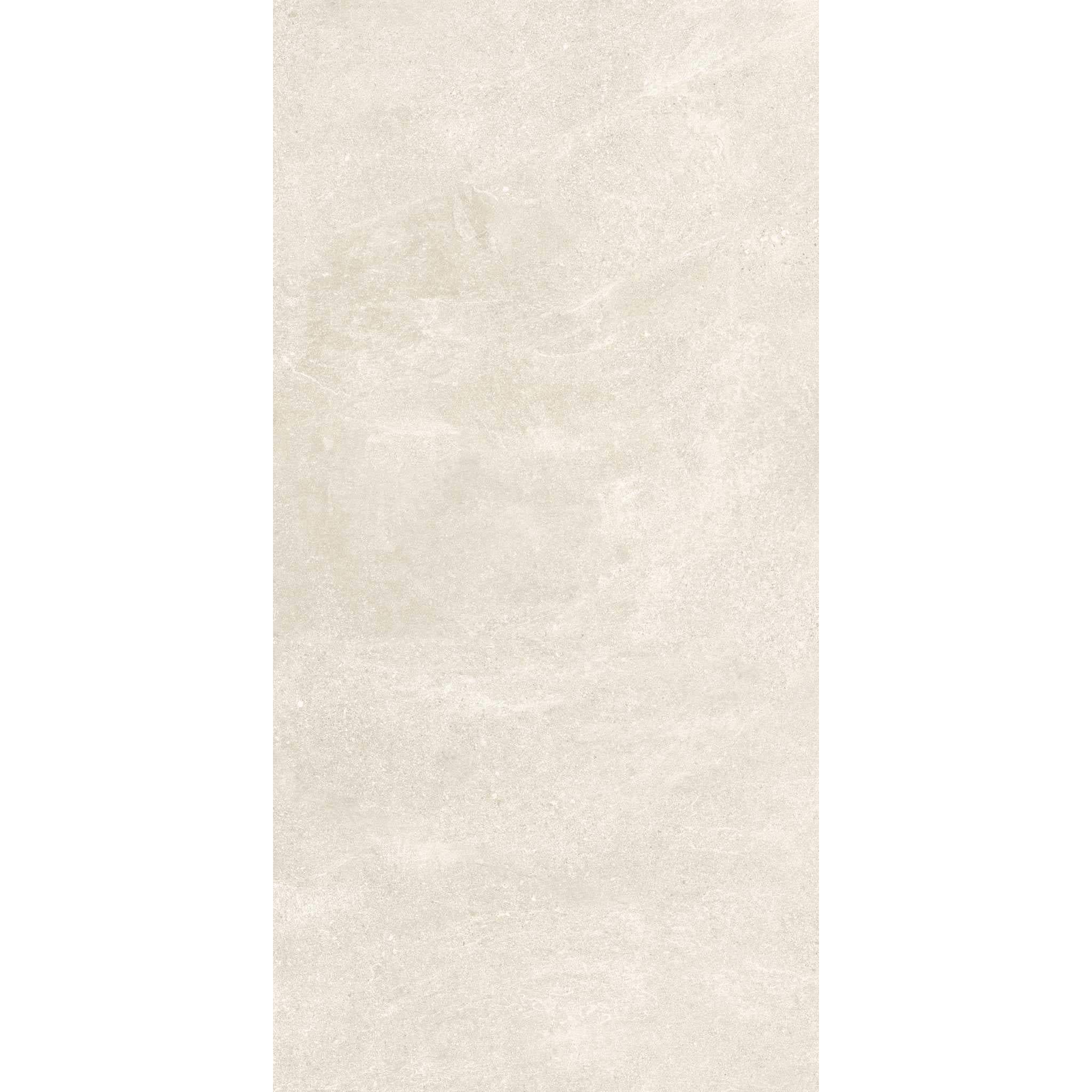 PŁYTKA CERAMICZNA MI/RI612MT01N 60 x 120 CM OD MIRAGE