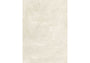 PŁYTKA CERAMICZNA MI/RI612MT01N 60 x 120 CM OD MIRAGE
