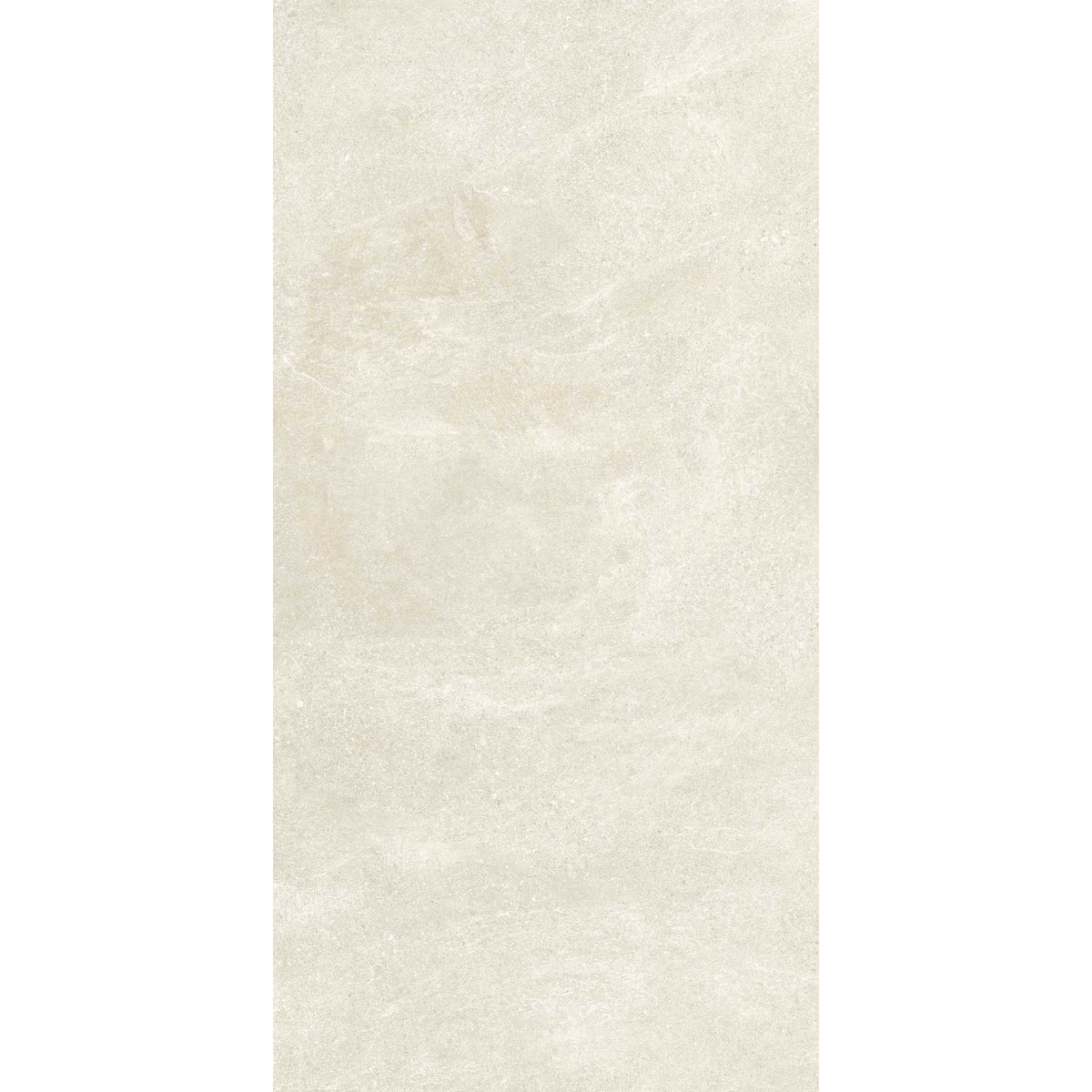 PŁYTKA CERAMICZNA MI/RI612MT01N 60 x 120 CM OD MIRAGE