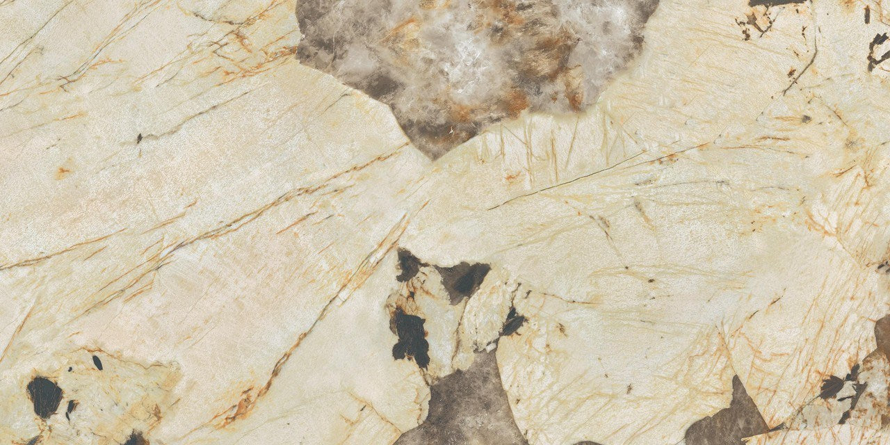 PŁYTKA CERAMICZNA AT/MG612DESOL 60 X 120 CM OD ATLAS CONCORDE