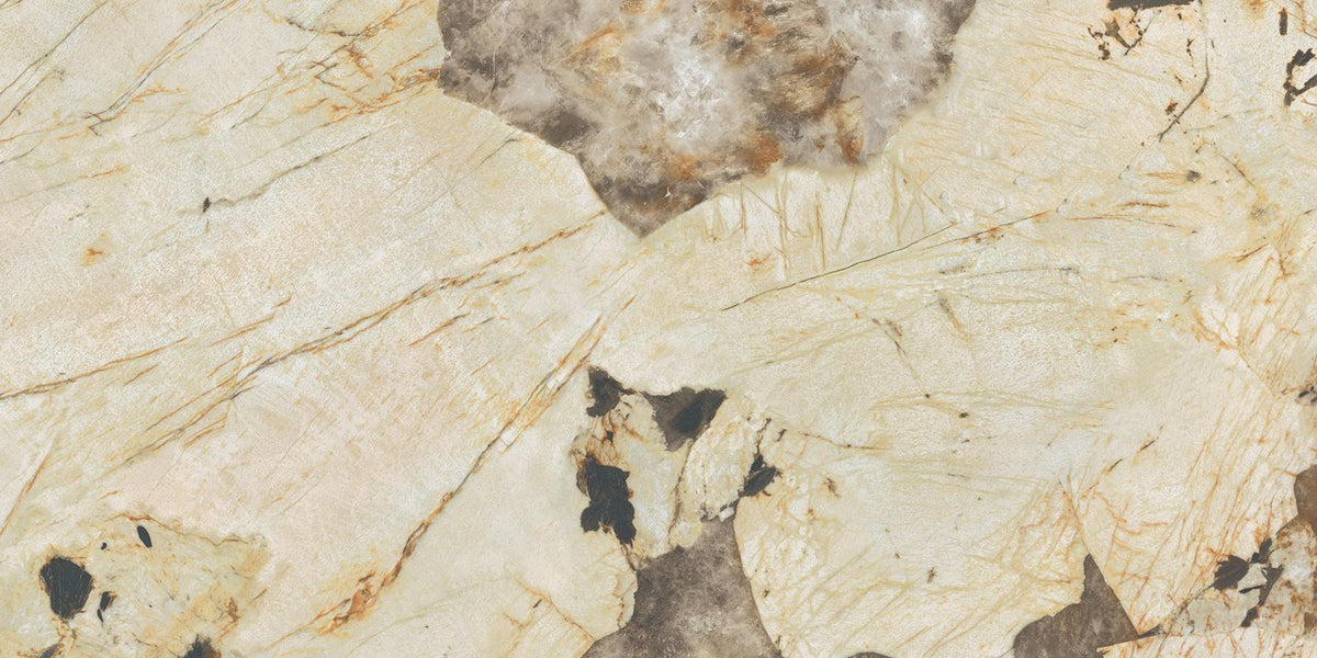 PŁYTKA CERAMICZNA AT/MG612DESOL 60 X 120 CM OD ATLAS CONCORDE