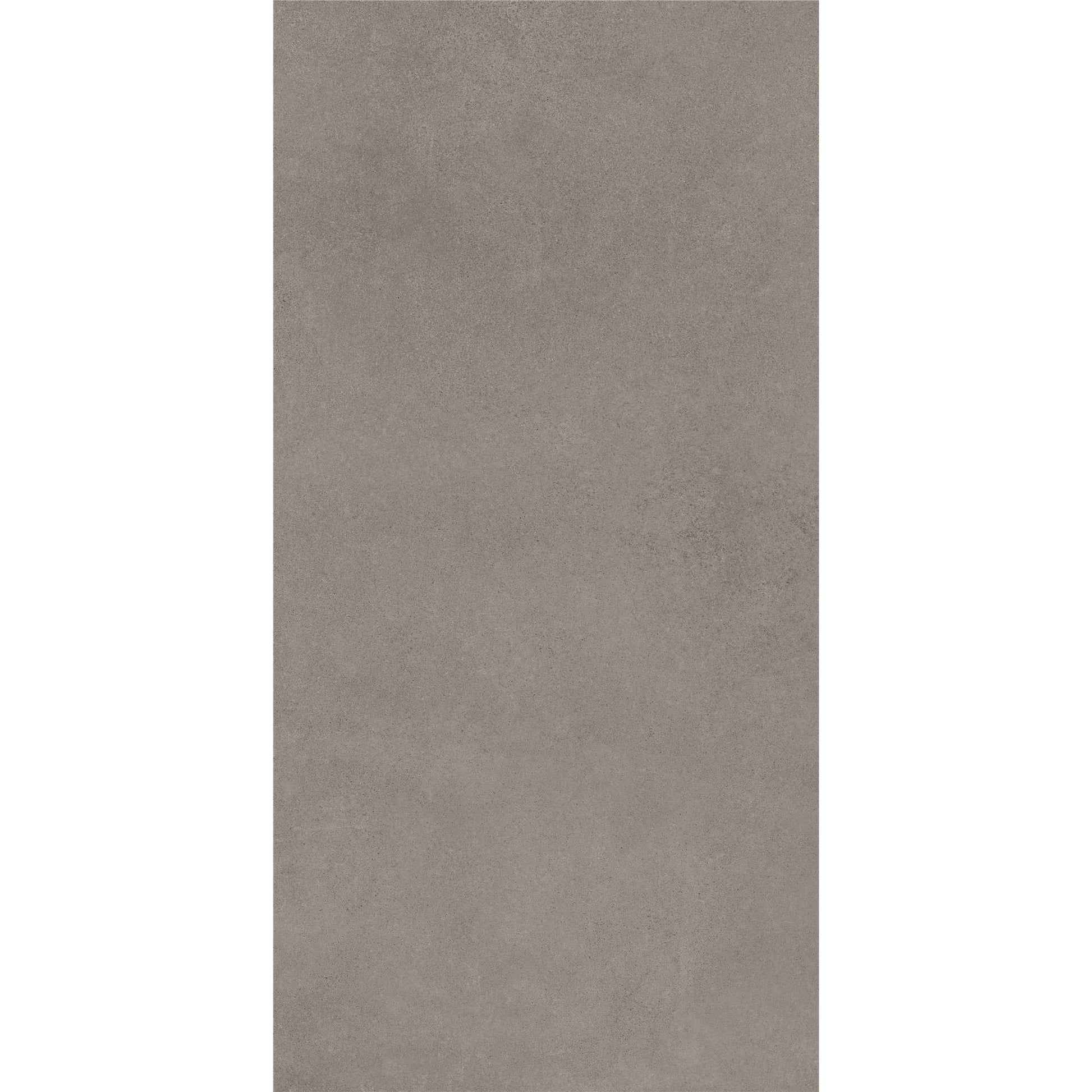 PŁYTKA CERAMICZNA SILVER 120 X 60 CM OD MAXHOME