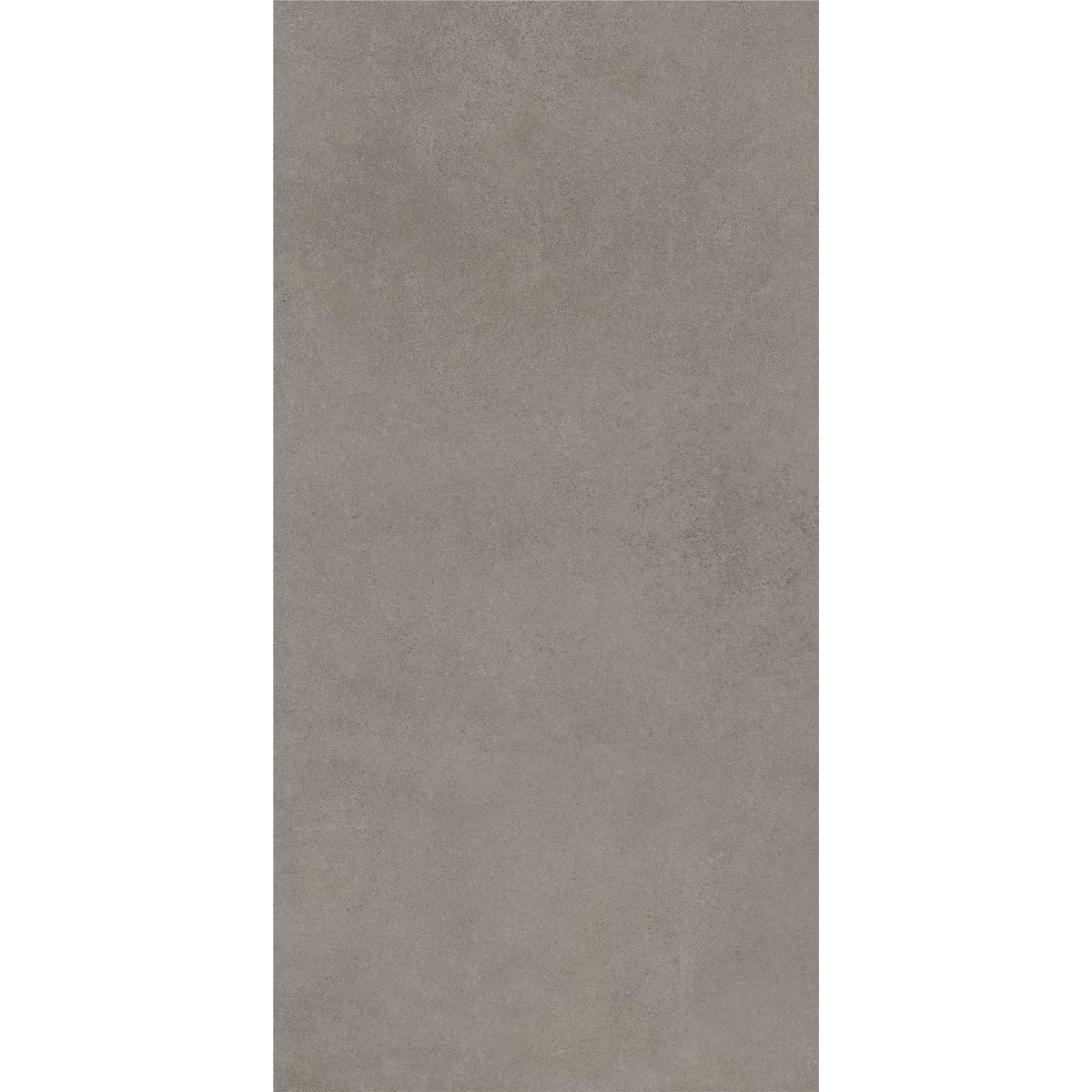 PŁYTKA CERAMICZNA MH/RAW612SI  60 X 120 CM OD MAXHOME