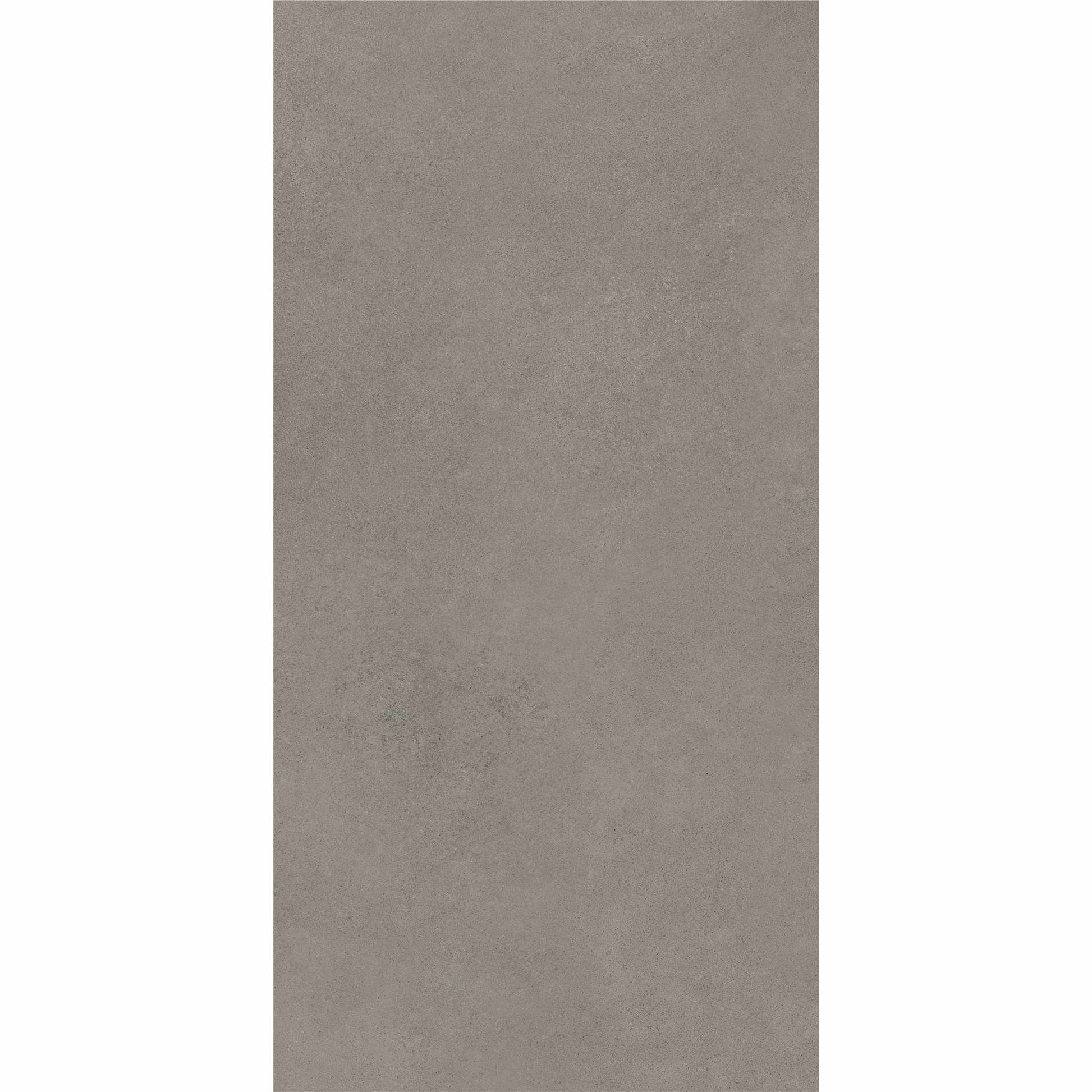 PŁYTKA CERAMICZNA SILVER 120 X 60 CM OD MAXHOME