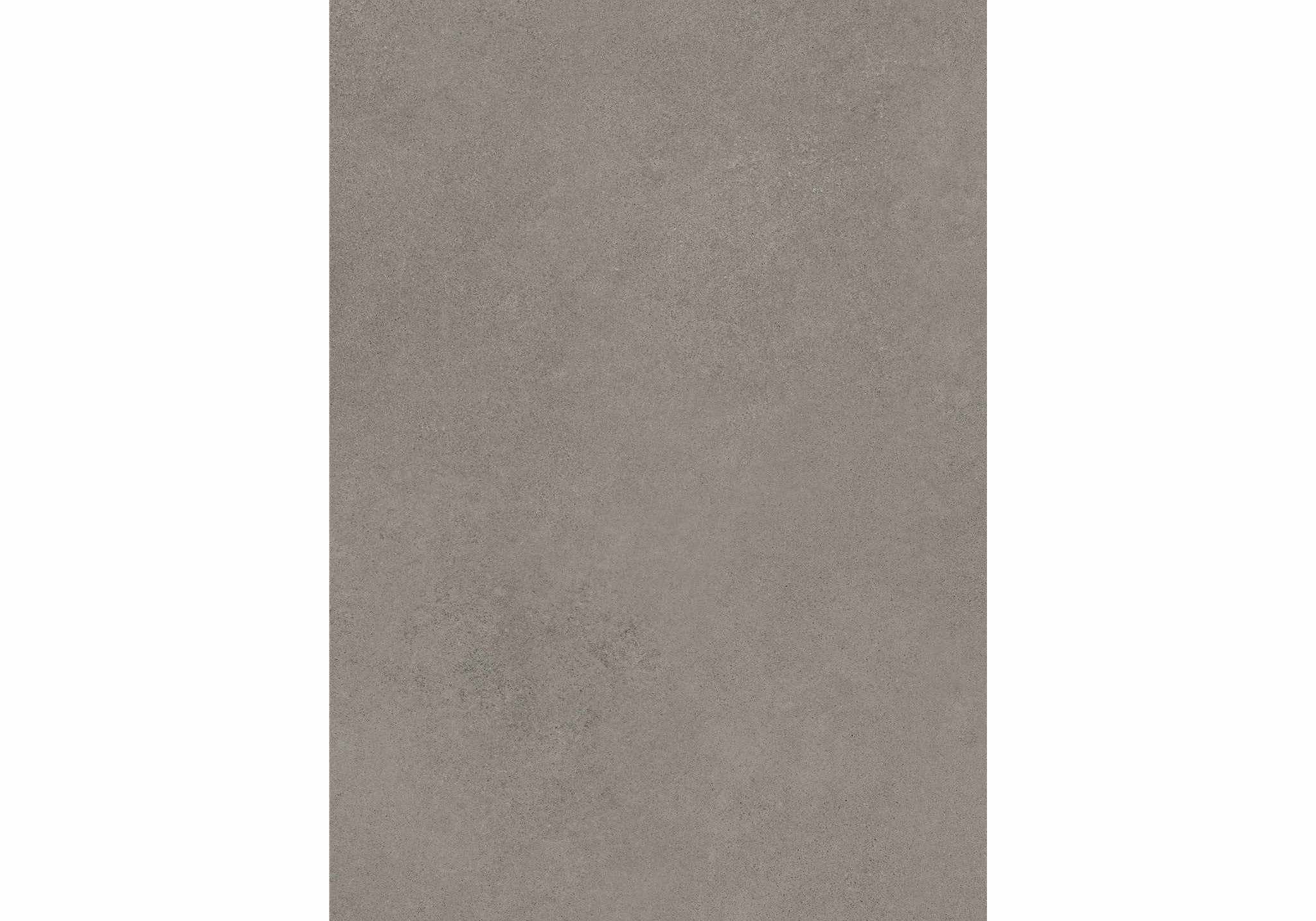 PŁYTKA CERAMICZNA MH/RAW612SI  60 X 120 CM OD MAXHOME