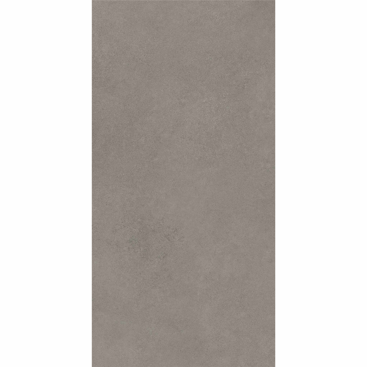 PŁYTKA CERAMICZNA MH/RAW612SI  60 X 120 CM OD MAXHOME