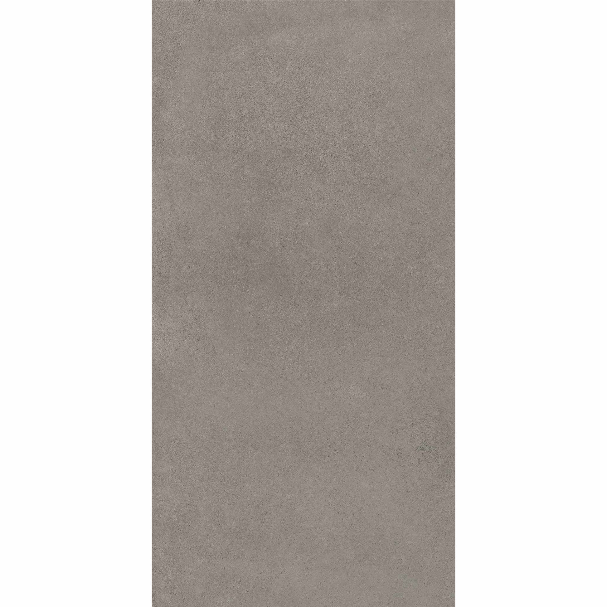 PŁYTKA CERAMICZNA SILVER 120 X 60 CM OD MAXHOME