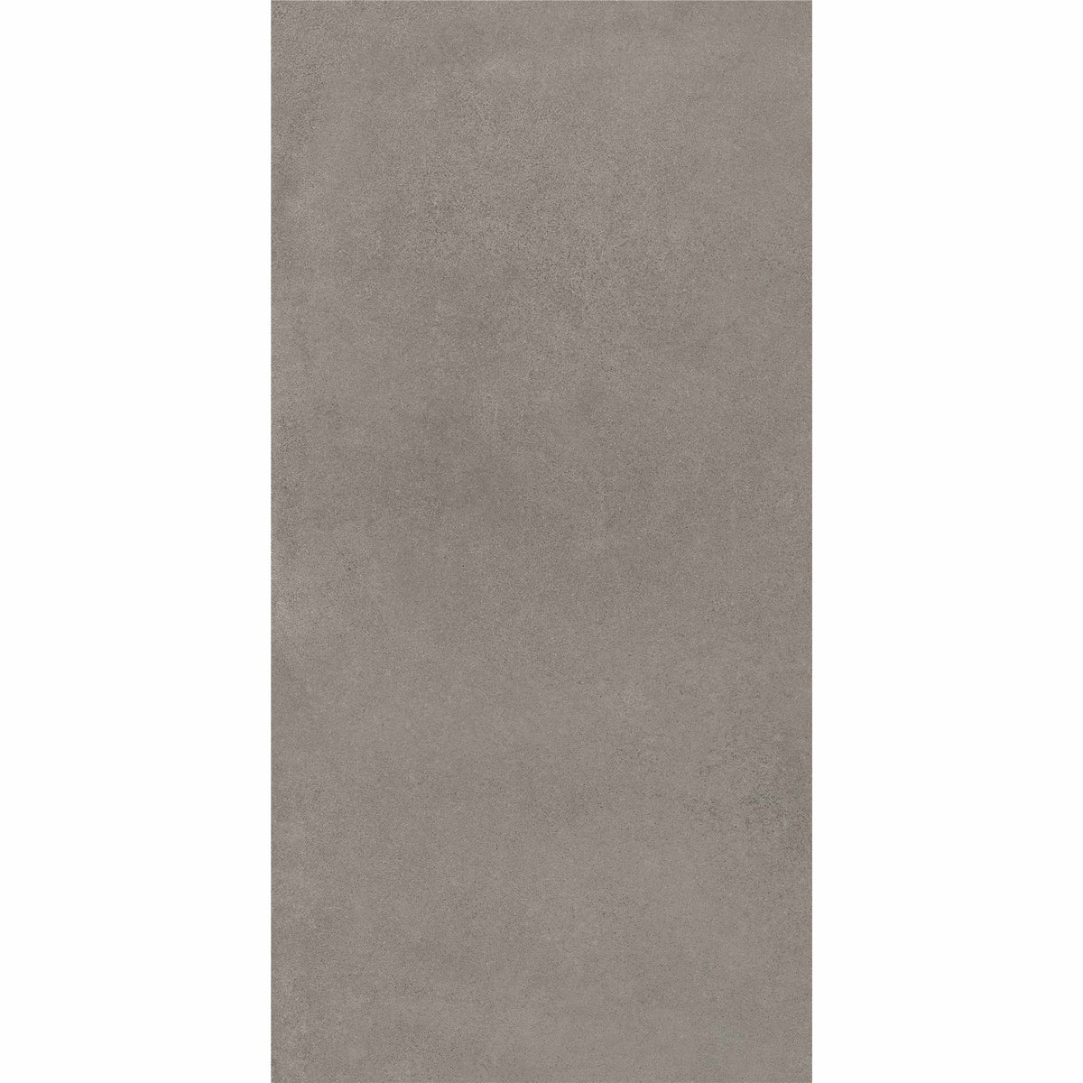 PŁYTKA CERAMICZNA MH/RAW612SI  60 X 120 CM OD MAXHOME