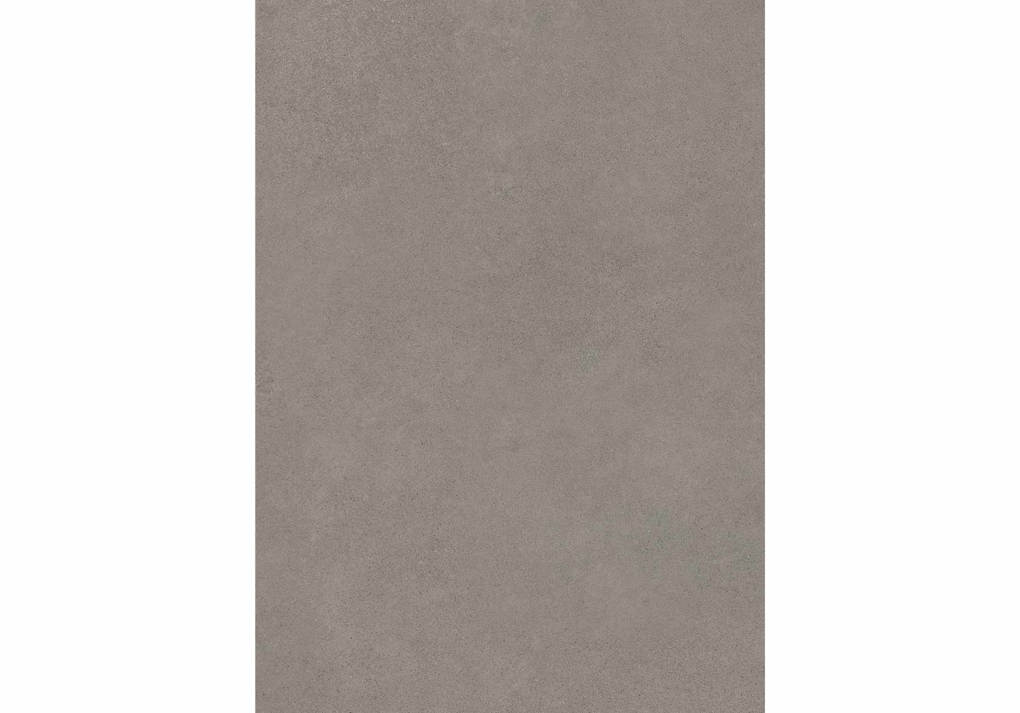PŁYTKA CERAMICZNA MH/RAW612SI  60 X 120 CM OD MAXHOME