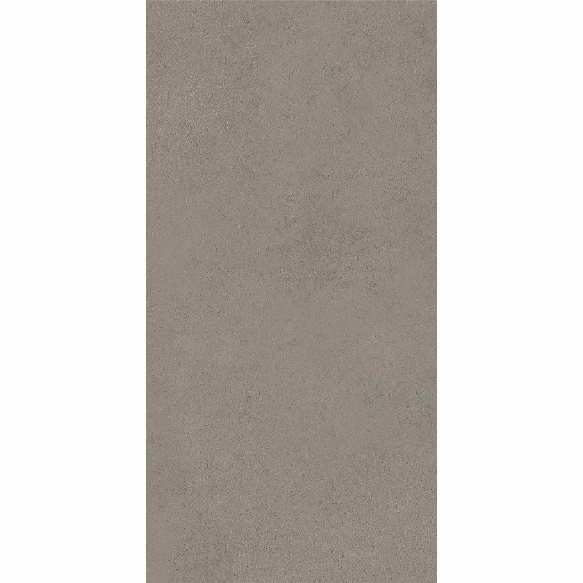 PŁYTKA CERAMICZNA MH/RAW612SI  60 X 120 CM OD MAXHOME