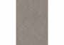 PŁYTKA CERAMICZNA MH/RAW612SI  60 X 120 CM OD MAXHOME
