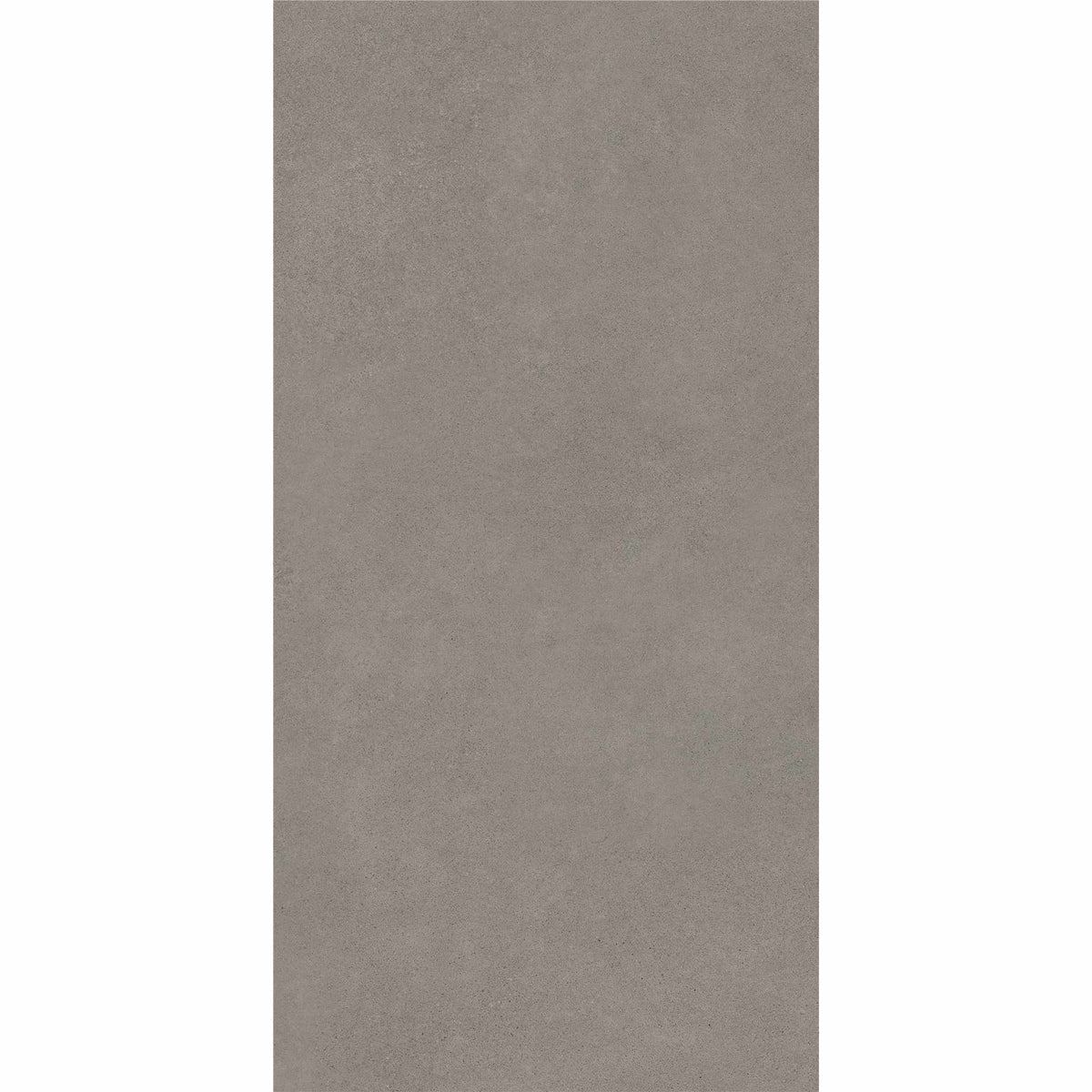 PŁYTKA CERAMICZNA MH/RAW612SI  60 X 120 CM OD MAXHOME