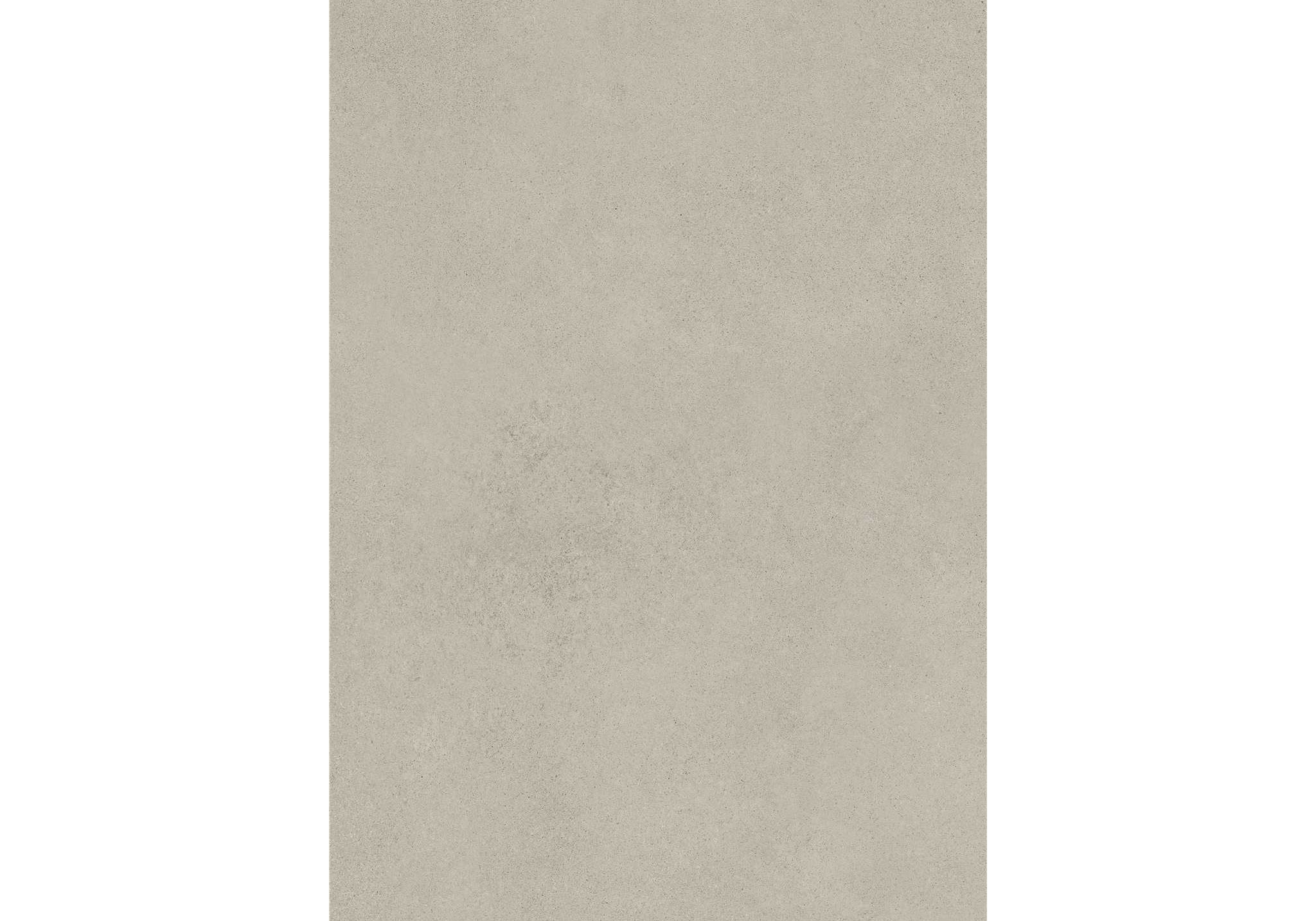 PŁYTKA CERAMICZNA RAWTECH WHITE 120 X 60 CM OD MAXHOME