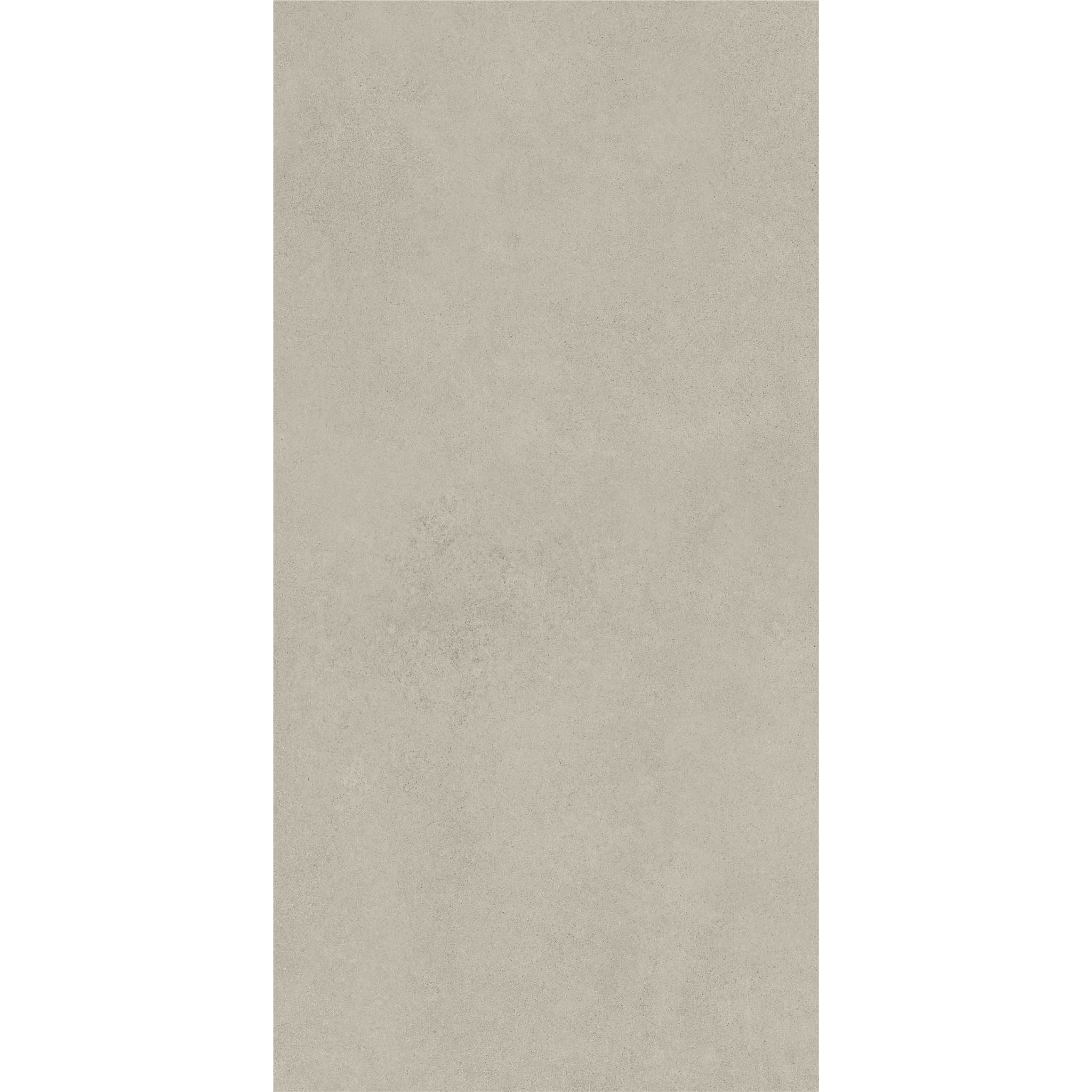 PŁYTKA CERAMICZNA RAWTECH WHITE 120 X 60 CM OD MAXHOME