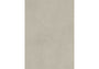 PŁYTKA CERAMICZNA RAWTECH WHITE 120 X 60 CM OD MAXHOME