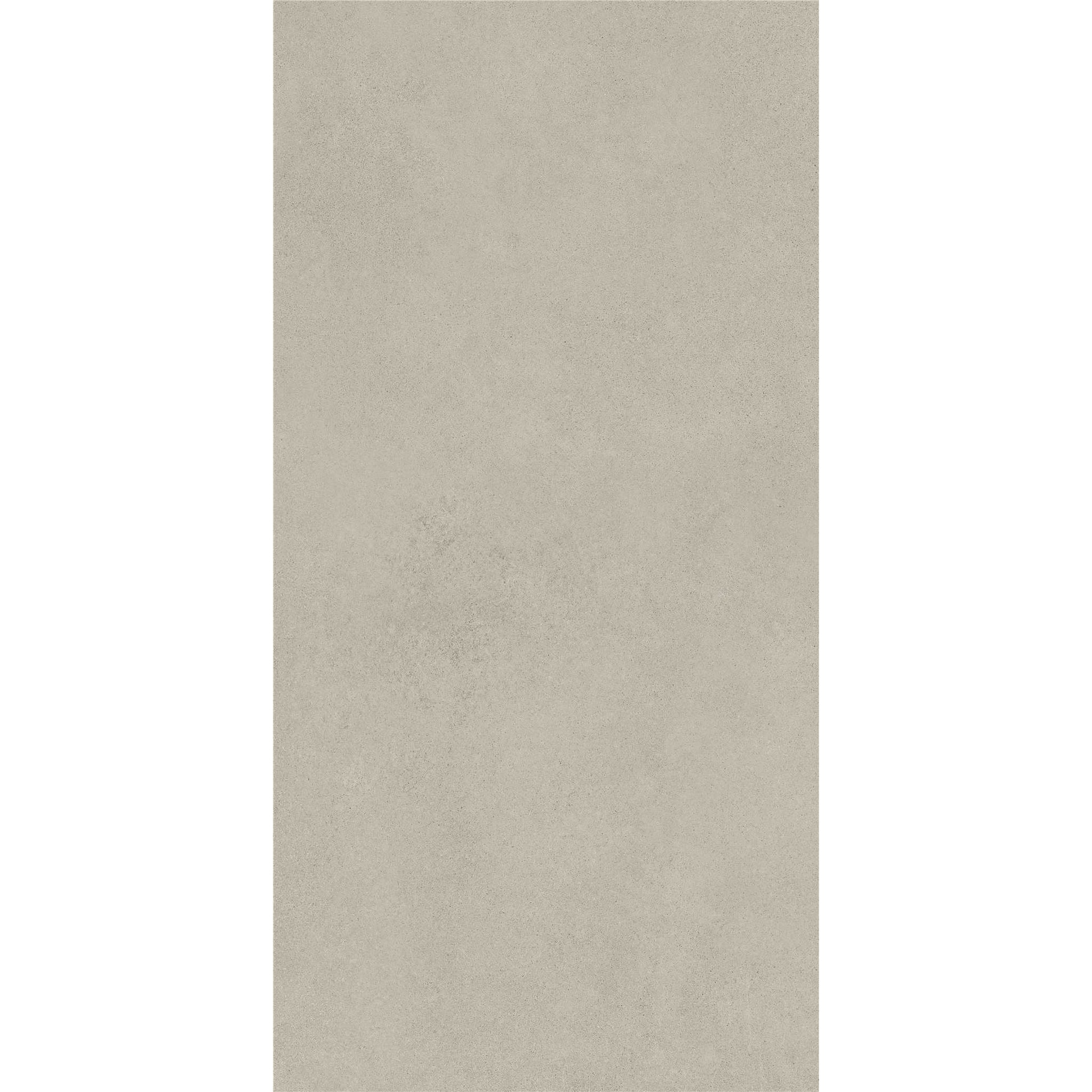PŁYTKA CERAMICZNA RAWTECH WHITE 120 X 60 CM OD MAXHOME