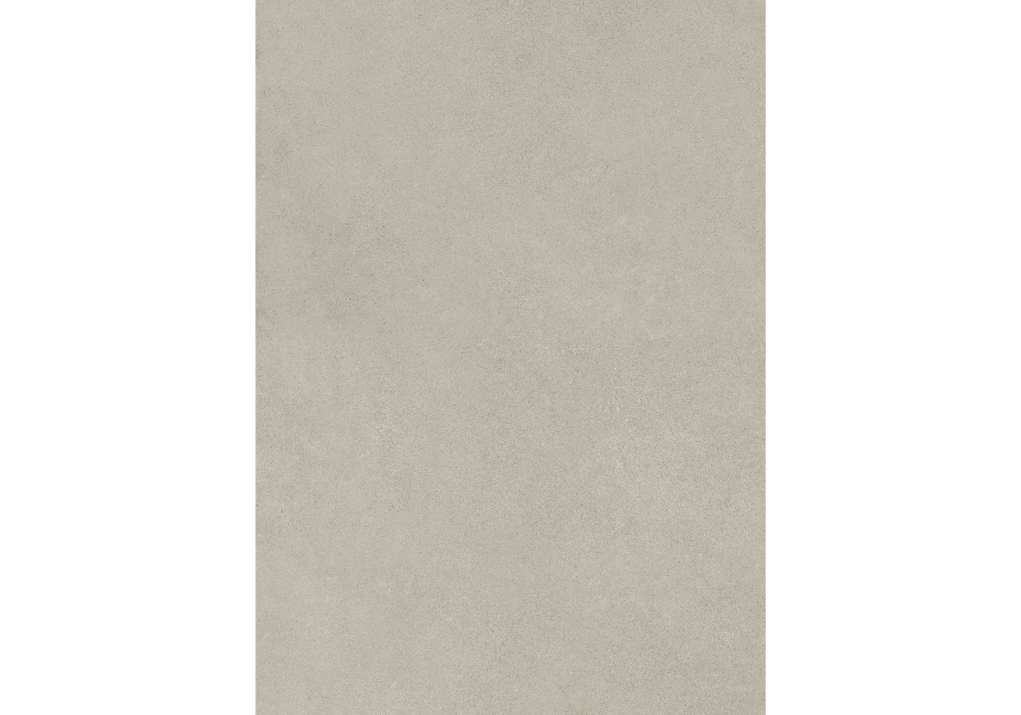 PŁYTKA CERAMICZNA RAWTECH WHITE 120 X 60 CM OD MAXHOME