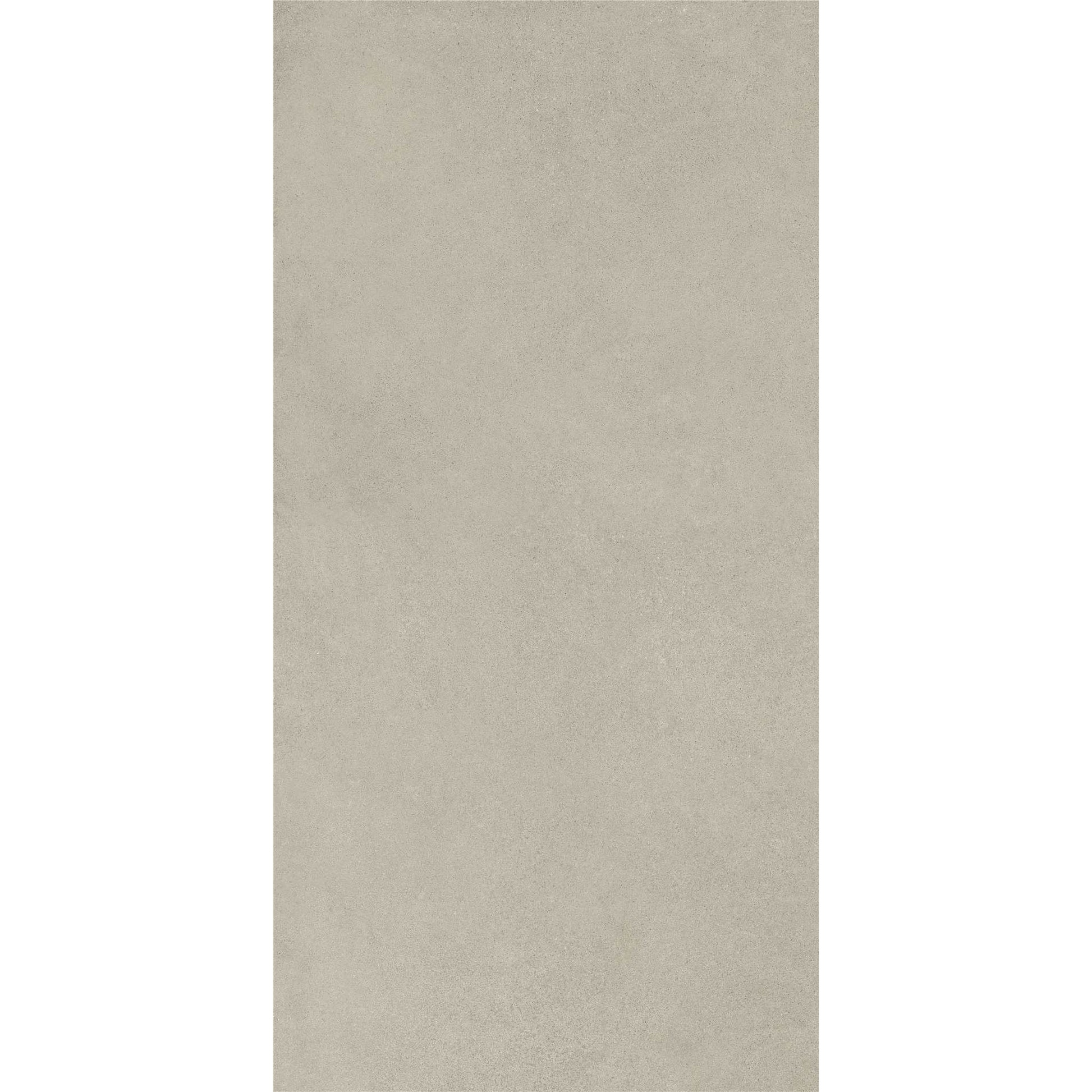 PŁYTKA CERAMICZNA RAWTECH WHITE 120 X 60 CM OD MAXHOME