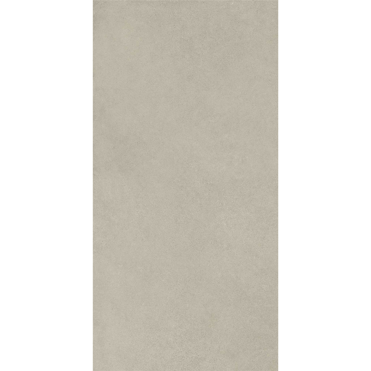 PŁYTKA CERAMICZNA MH/RAW612WH  60 X 120 CM OD MAXHOME