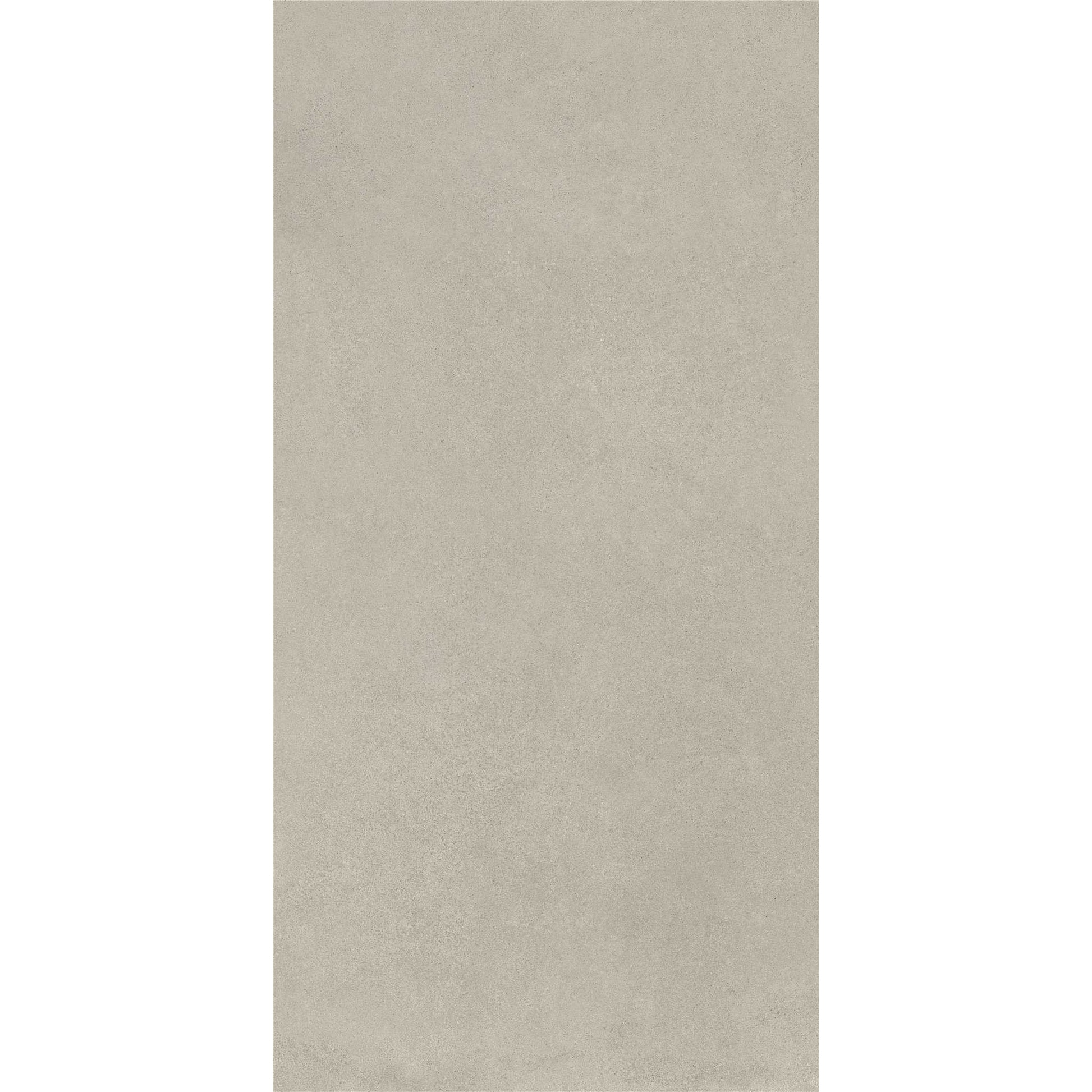PŁYTKA CERAMICZNA RAWTECH WHITE 120 X 60 CM OD MAXHOME