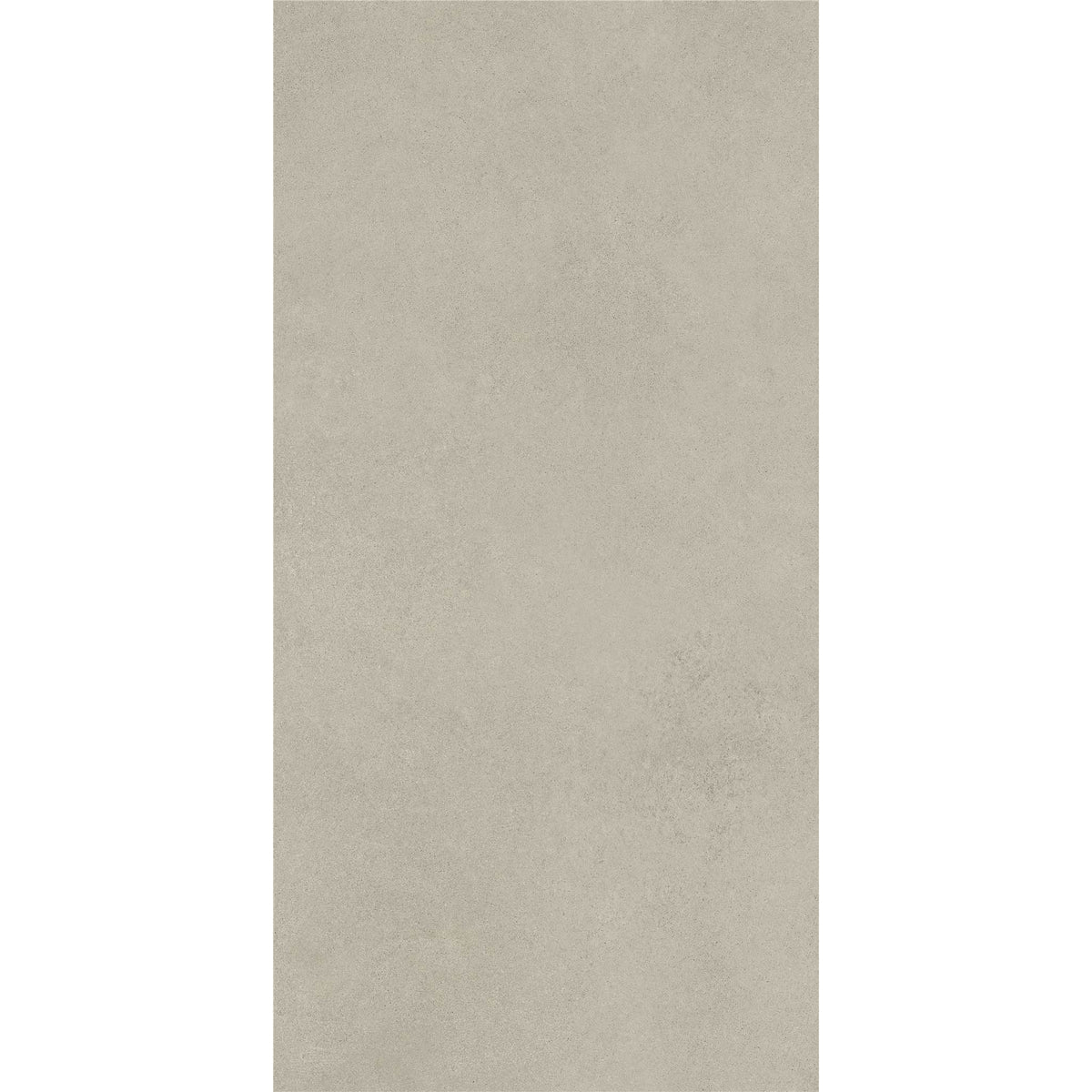 PŁYTKA CERAMICZNA MH/RAW612WH  60 X 120 CM OD MAXHOME