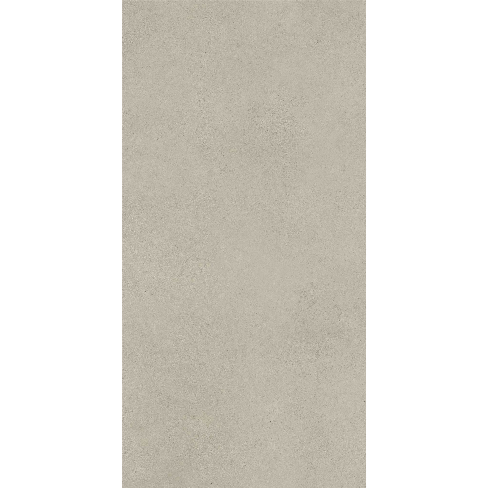 PŁYTKA CERAMICZNA RAWTECH WHITE 120 X 60 CM OD MAXHOME