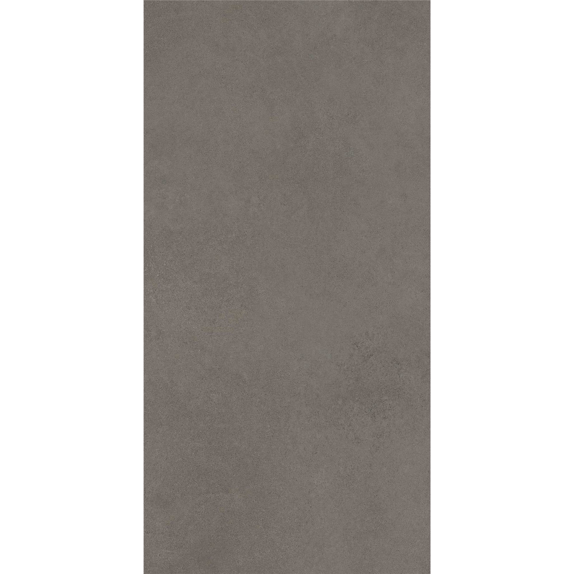 PŁYTKA CERAMICZNA GREY 60 X 120 CM OD MAXHOME
