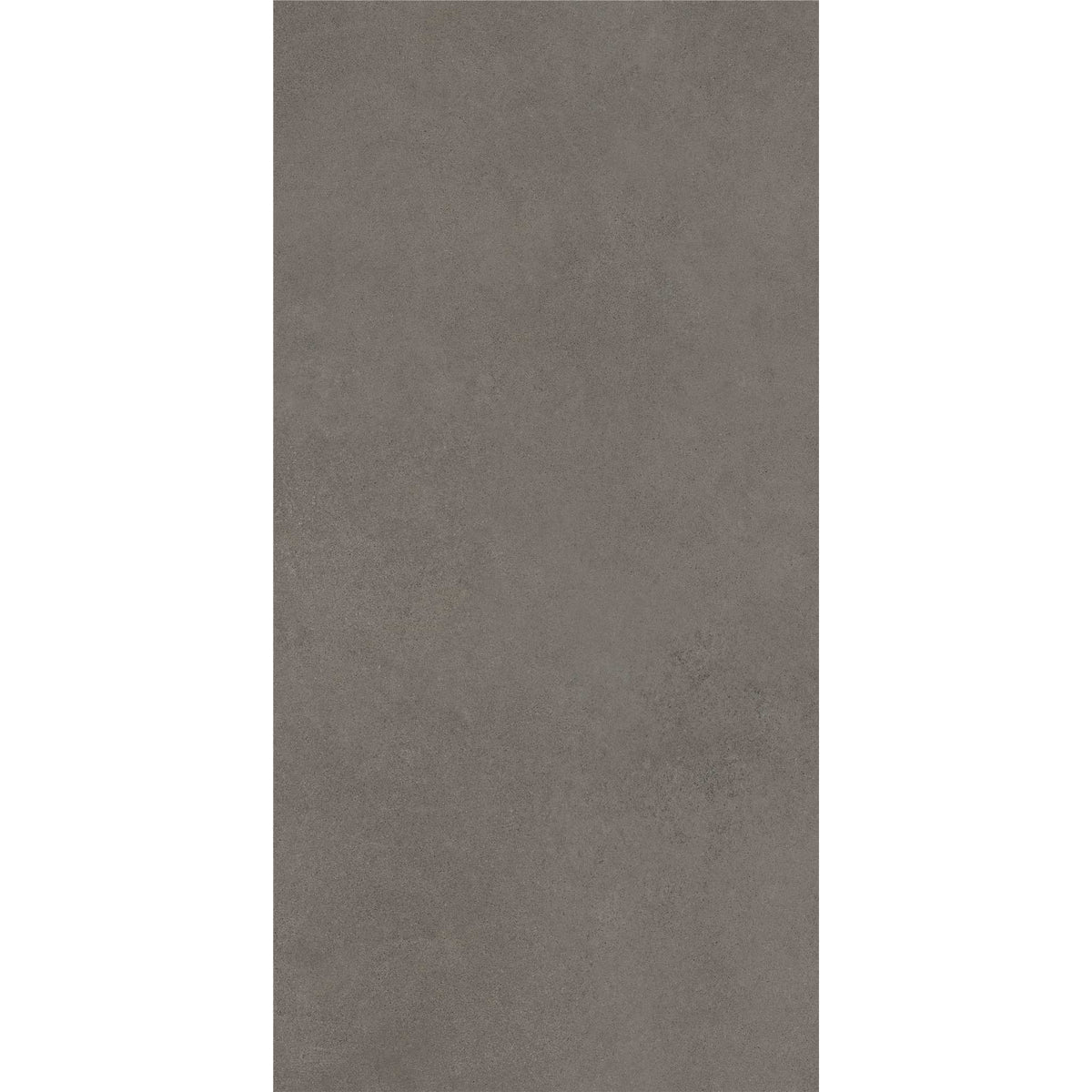PŁYTKA CERAMICZNA MH/RAW612GR  60 X 120 CM OD MAXHOME