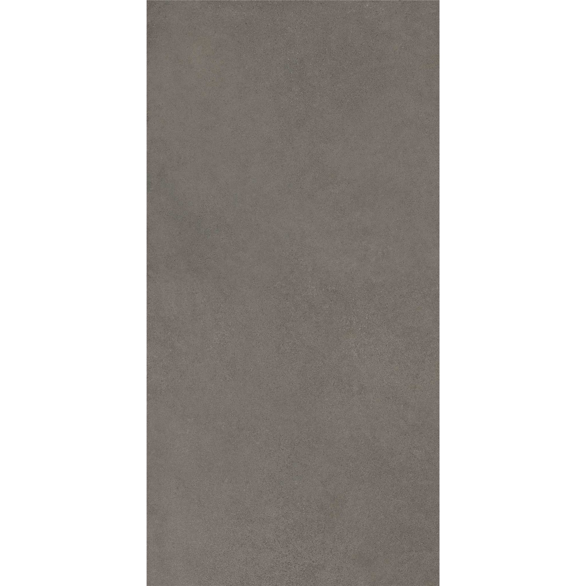 PŁYTKA CERAMICZNA GREY 60 X 120 CM OD MAXHOME