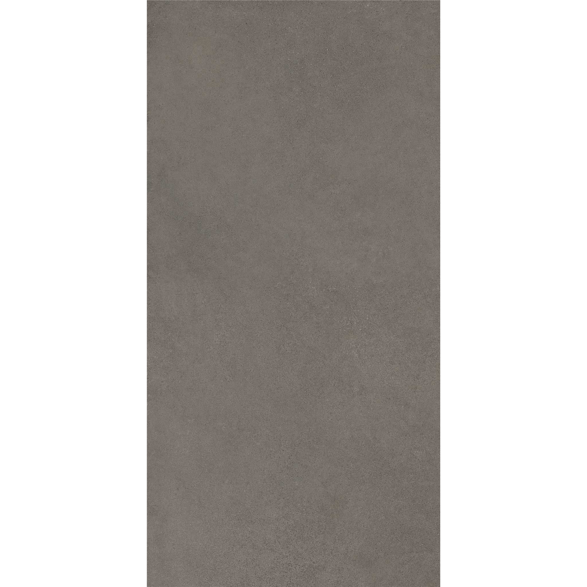 PŁYTKA CERAMICZNA MH/RAW612GR  60 X 120 CM OD MAXHOME