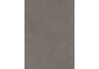 PŁYTKA CERAMICZNA MH/RAW612GR  60 X 120 CM OD MAXHOME