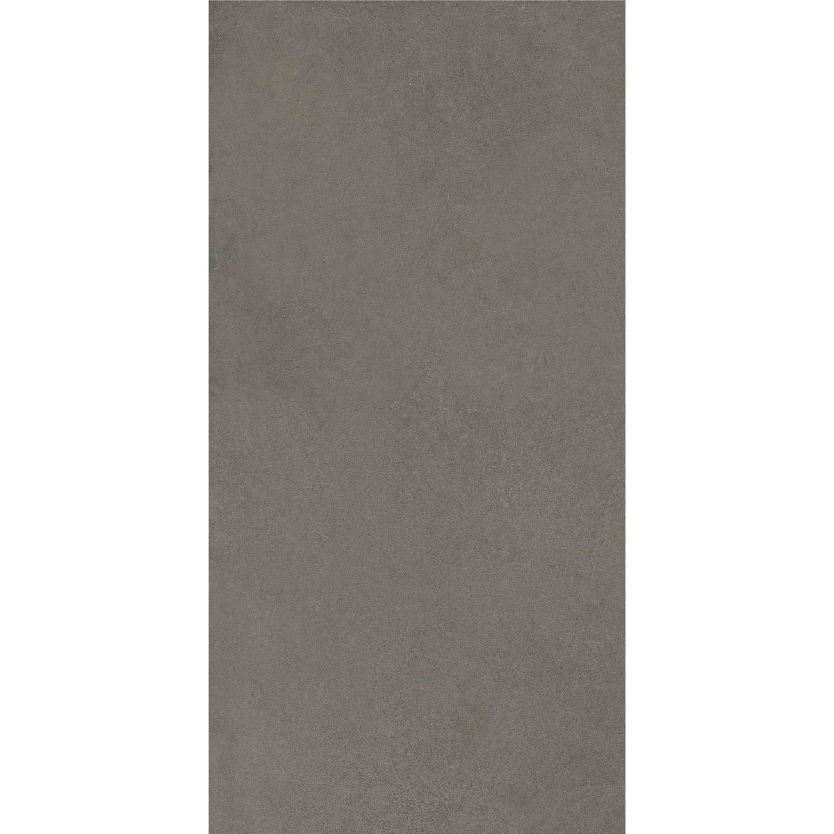 PŁYTKA CERAMICZNA MH/RAW612GR  60 X 120 CM OD MAXHOME