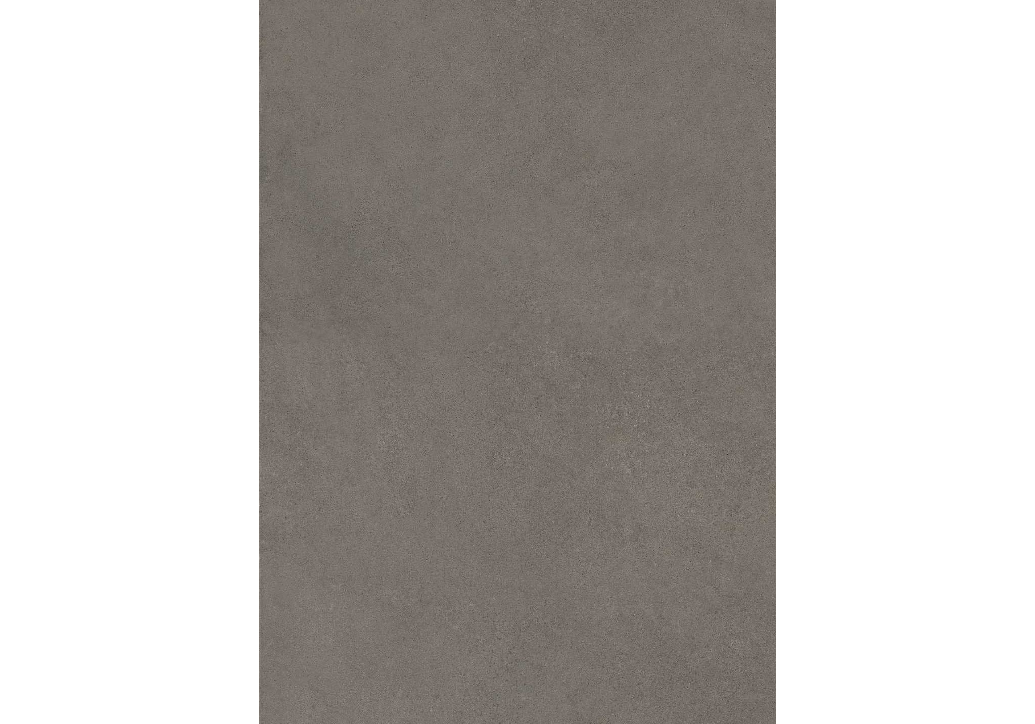 PŁYTKA CERAMICZNA MH/RAW612GR  60 X 120 CM OD MAXHOME