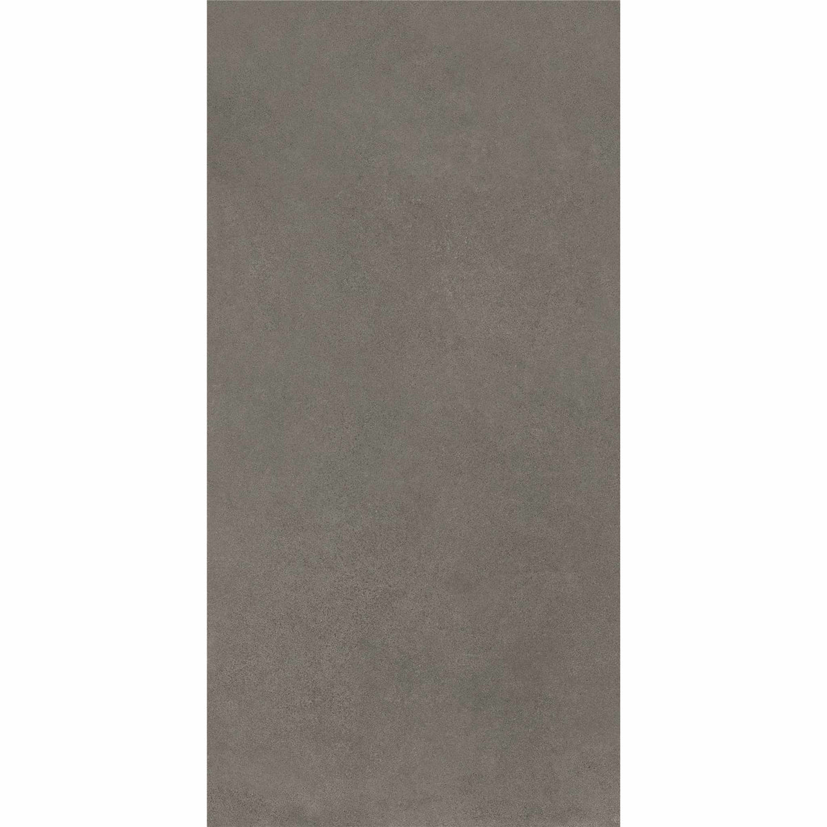 PŁYTKA CERAMICZNA MH/RAW612GR  60 X 120 CM OD MAXHOME