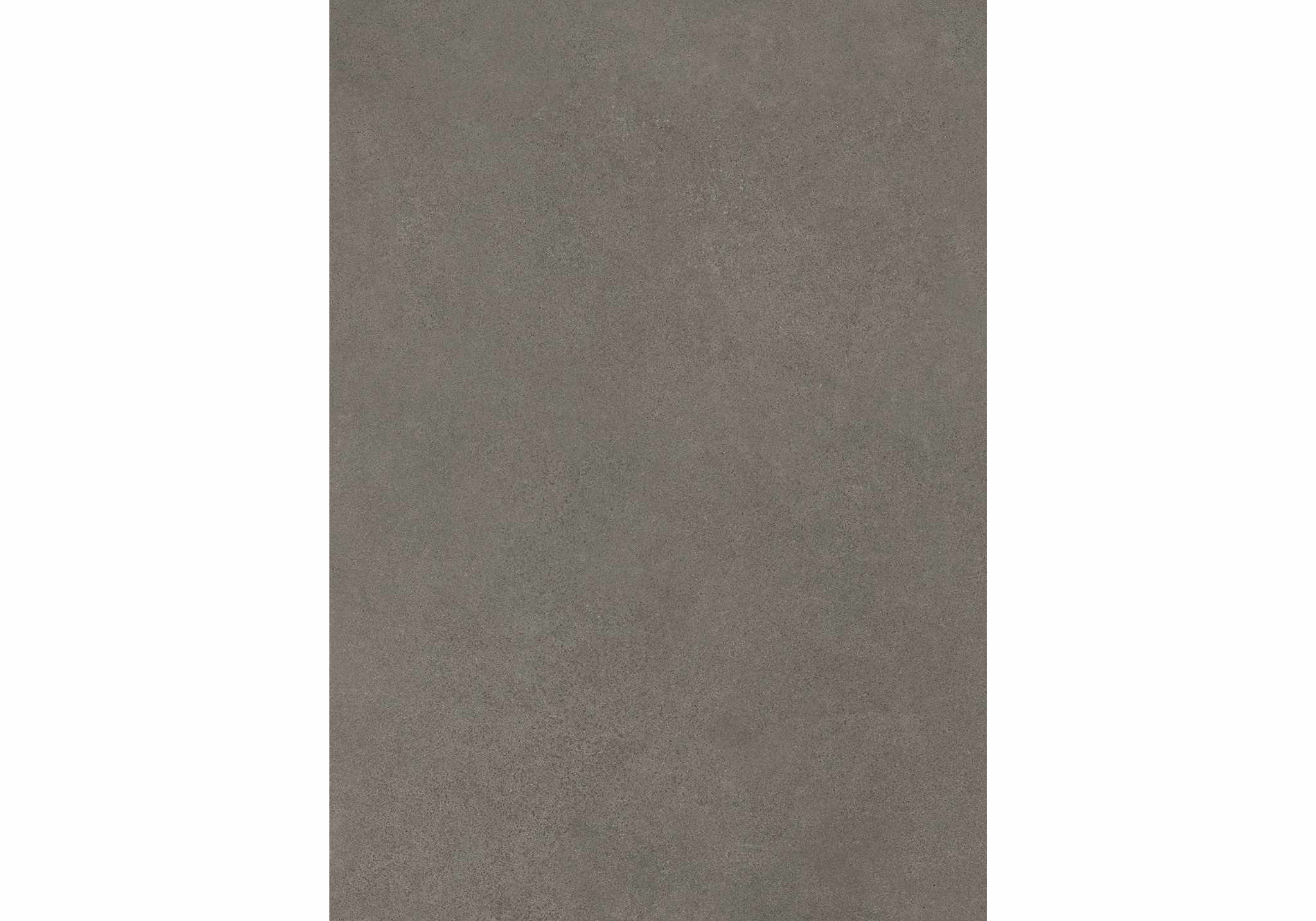 PŁYTKA CERAMICZNA MH/RAW612GR  60 X 120 CM OD MAXHOME