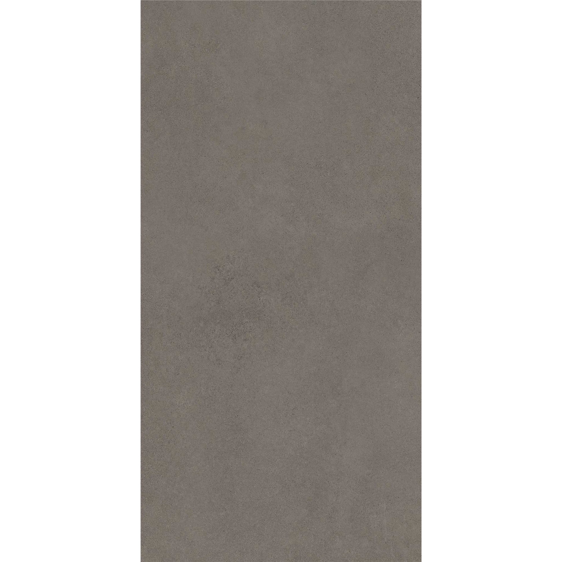 PŁYTKA CERAMICZNA GREY 60 X 120 CM OD MAXHOME