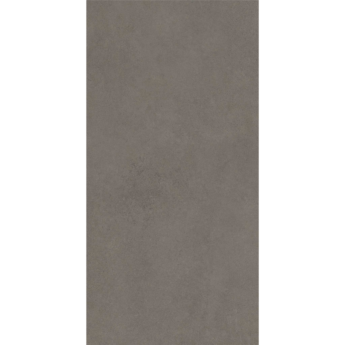 PŁYTKA CERAMICZNA MH/RAW612GR  60 X 120 CM OD MAXHOME