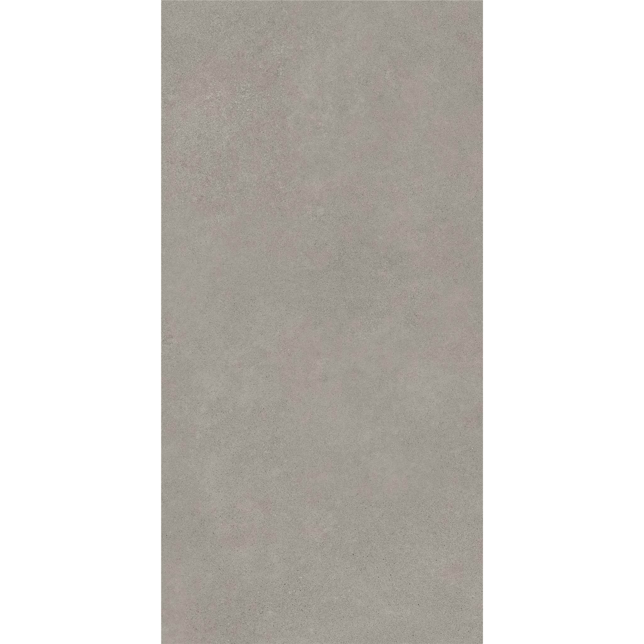 PŁYTKA CERAMICZNA MH/RAW612SGR  60 X 120 CM OD MAXHOME