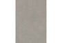 PŁYTKA CERAMICZNA MH/RAW612SGR  60 X 120 CM OD MAXHOME