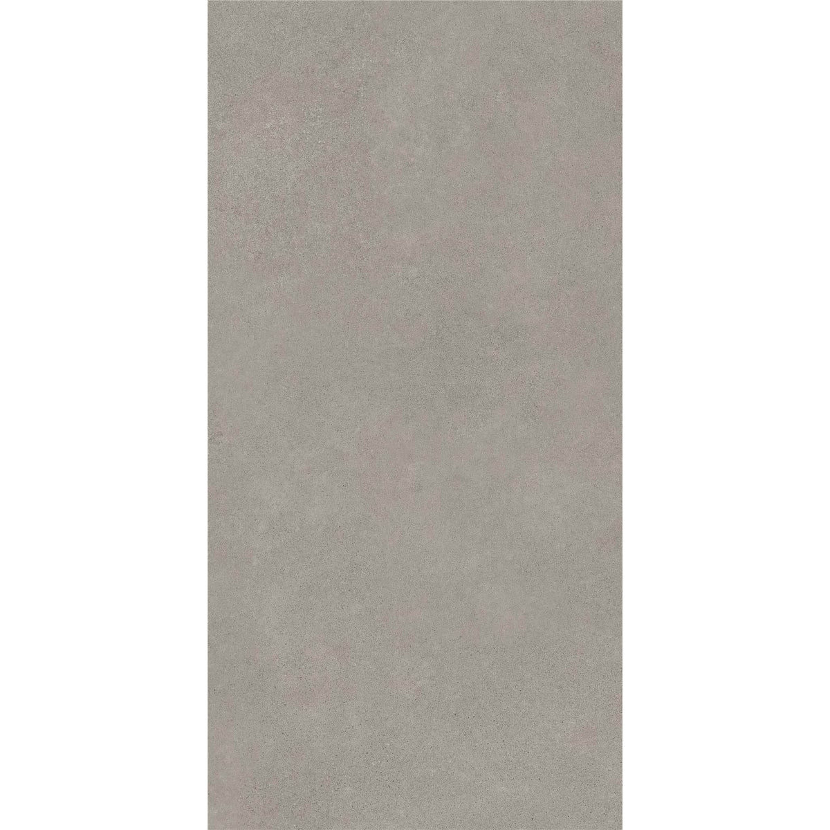 PŁYTKA CERAMICZNA MH/RAW612SGR  60 X 120 CM OD MAXHOME