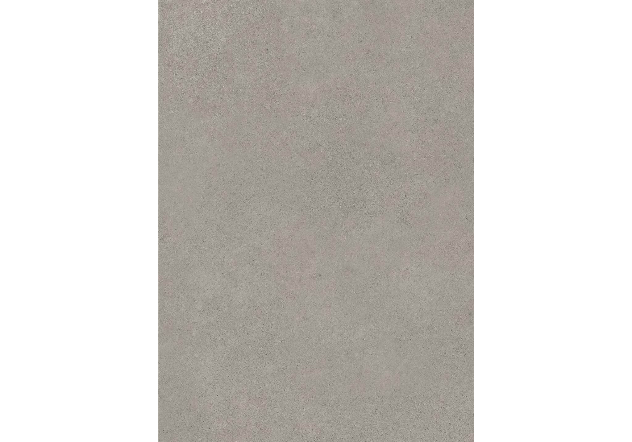 PŁYTKA CERAMICZNA MH/RAW612SGR  60 X 120 CM OD MAXHOME