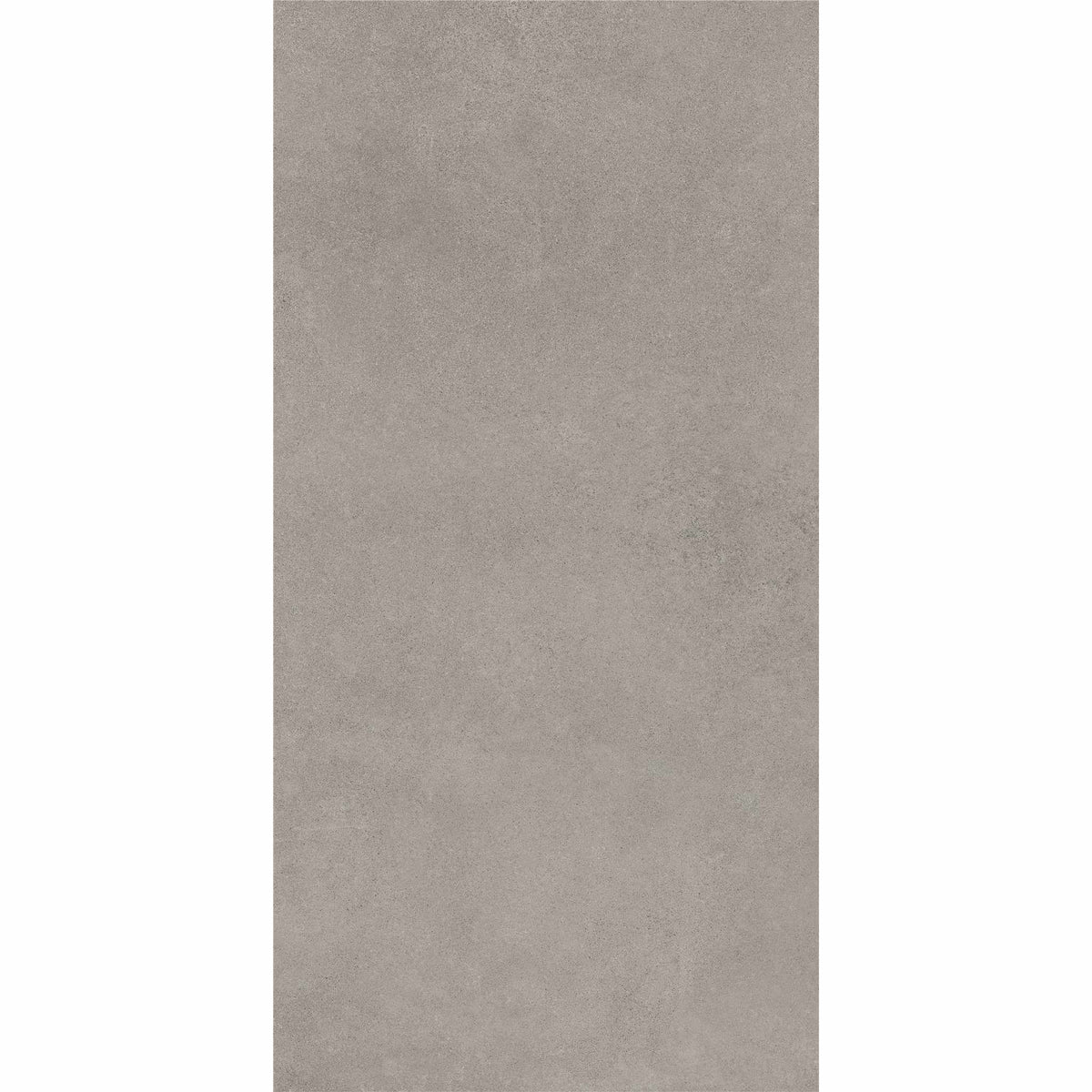 PŁYTKA CERAMICZNA MH/RAW612SGR  60 X 120 CM OD MAXHOME