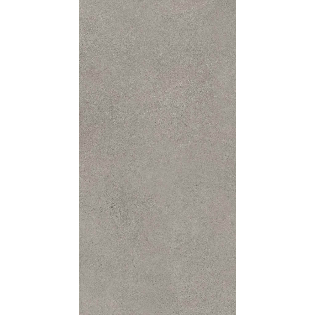 PŁYTKA CERAMICZNA MH/RAW612SGR  60 X 120 CM OD MAXHOME