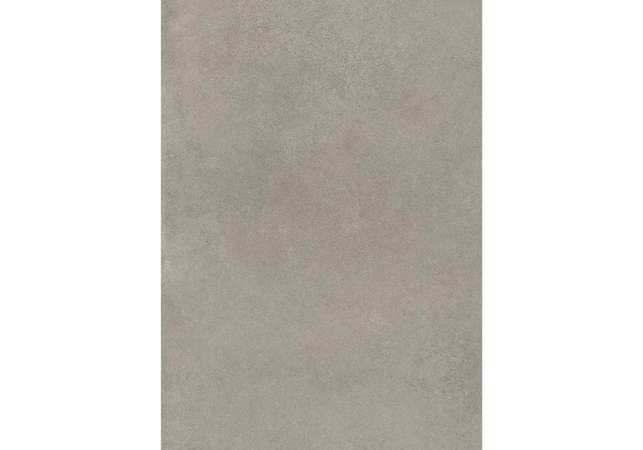 PŁYTKA CERAMICZNA MH/RAW612SGR  60 X 120 CM OD MAXHOME