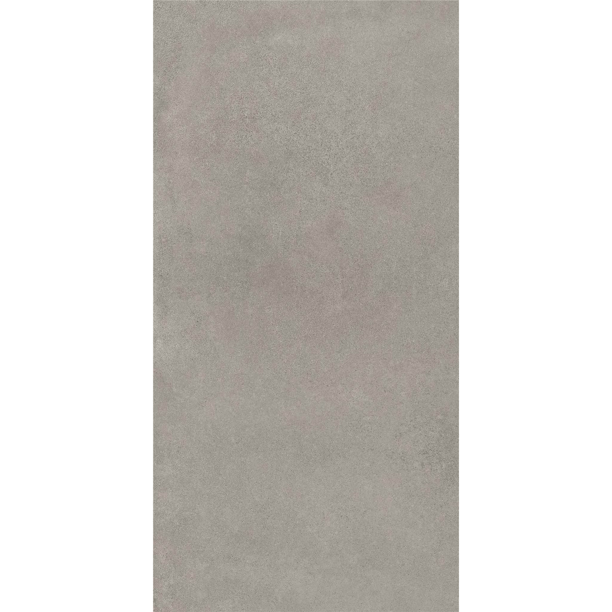 PŁYTKA CERAMICZNA MH/RAW612SGR  60 X 120 CM OD MAXHOME