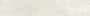 PŁYTKA CERAMICZNA IBLA LINFA 119.5 X 30 CM OD CERAMICHE PIEMME
