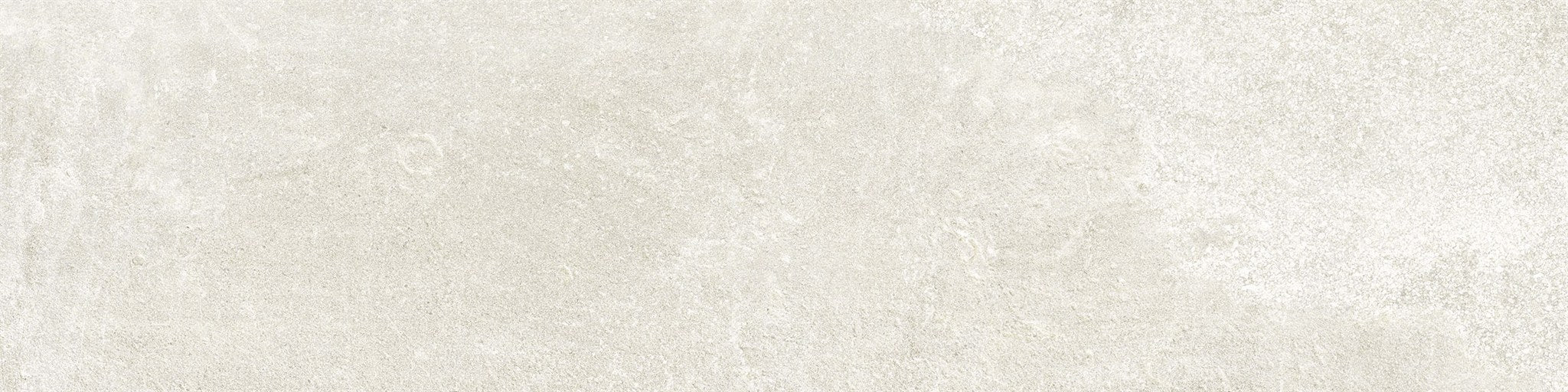 PŁYTKA CERAMICZNA IBLA LINFA 119.5 X 30 CM OD CERAMICHE PIEMME