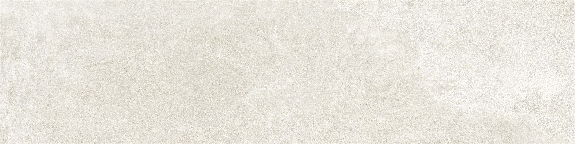 PŁYTKA CERAMICZNA IBLA LINFA 119.5 X 30 CM OD CERAMICHE PIEMME